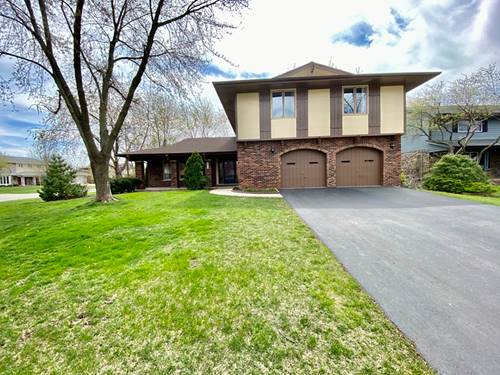 1513 Petersham, Schaumburg, IL 60173