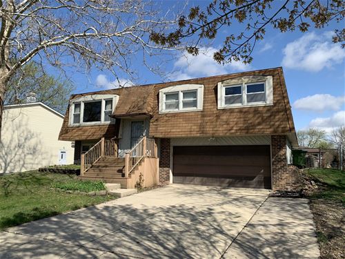 7720 Bristol, Tinley Park, IL 60477