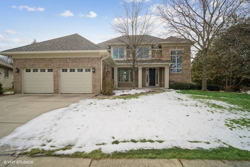 807 Balmoral, Northbrook, IL 60062