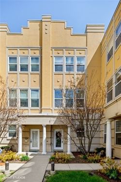 7521 Brown Unit G, Forest Park, IL 60130