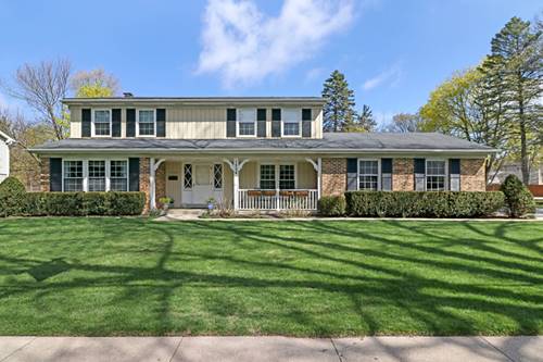 1504 Walters, Northbrook, IL 60062