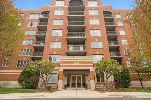 390 S Western Unit 304, Des Plaines, IL 60016