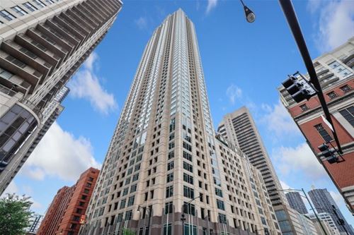 33 W Ontario Unit 24F, Chicago, IL 60654