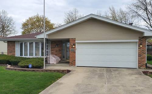 7129 Exner, Darien, IL 60561