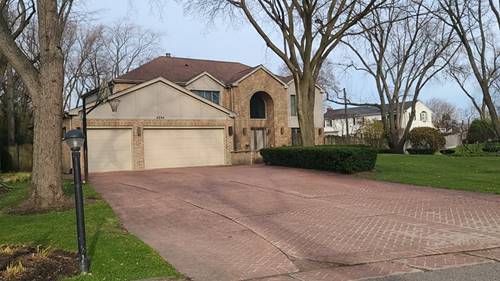 3240 Brookdale, Northbrook, IL 60062