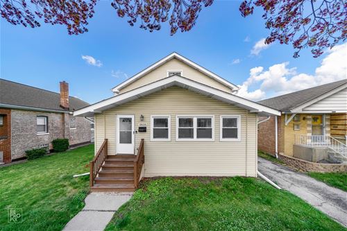 3828 Grove, Berwyn, IL 60402