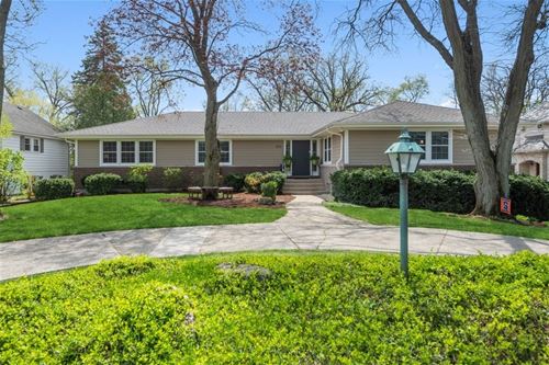 1251 Walters, Northbrook, IL 60062