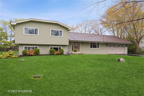 11125 Anvil, Naperville, IL 60564