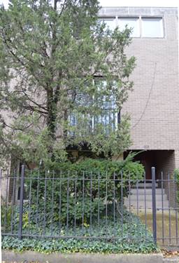 1323 E 55th, Chicago, IL 60615