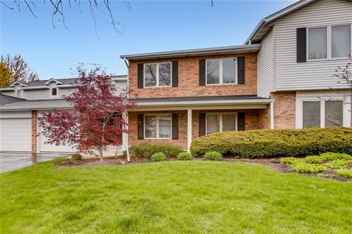 653 Dana Unit C, Naperville, IL 60563