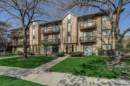 99 Olesen Unit 2B, Naperville, IL 60540