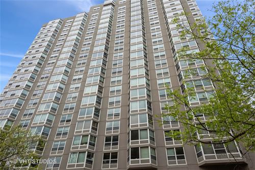 720 W Gordon Unit 12J, Chicago, IL 60613