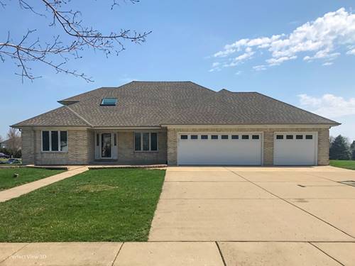 11039 Royal Porthcawl, Naperville, IL 60564