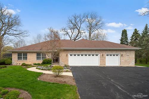 9N898 Beckman, Elgin, IL 60124