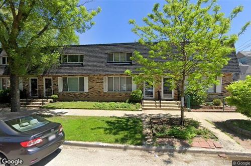 2853 N Greenview, Chicago, IL 60657