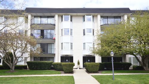 235 Ridge Unit 1F, Wilmette, IL 60091