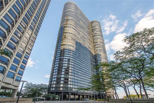 155 N Harbor Unit 3111, Chicago, IL 60601