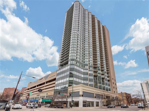 111 W Maple Unit 1303, Chicago, IL 60610