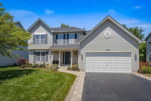 2280 Tremont, Aurora, IL 60502