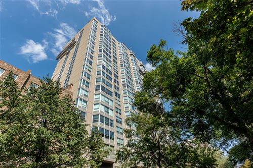 720 W Gordon Unit 7G, Chicago, IL 60613