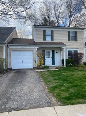 320 Golf, Algonquin, IL 60102