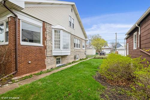 1309 East, Berwyn, IL 60402