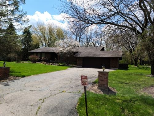 40W297 Apache, Huntley, IL 60142