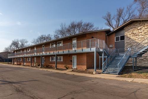 1800 Knights Bridge Unit 2E, Mount Prospect, IL 60056