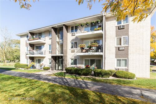 6530 W 94th Unit 1B, Oak Lawn, IL 60453