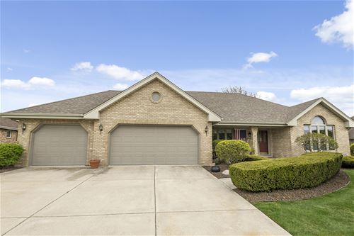 18049 Alice, Orland Park, IL 60467