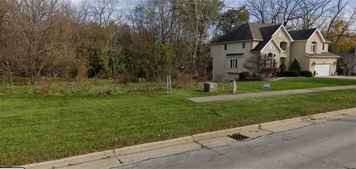 1015 S 9th, St. Charles, IL 60174