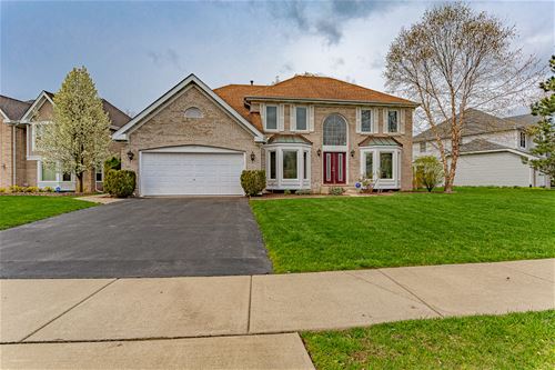 136 Corsaire, Schaumburg, IL 60173