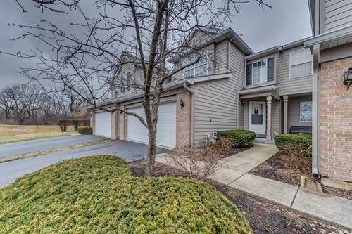 3258 Foxridge Unit 3258, Woodridge, IL 60517