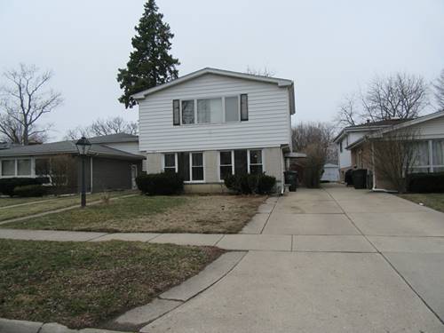 908 Long, Glenview, IL 60025