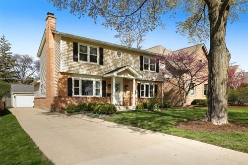 914 N Highland, Arlington Heights, IL 60004