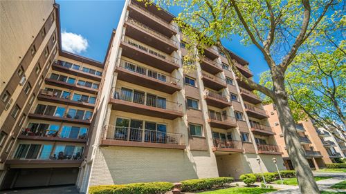 235 Marengo Unit 6A, Forest Park, IL 60130