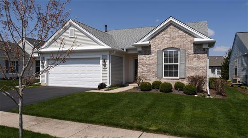 13374 Rockton, Huntley, IL 60142