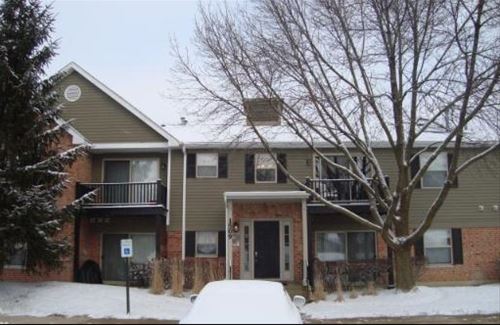 1509 Raymond Unit 202, Naperville, IL 60563