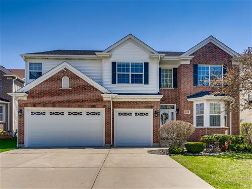 827 Sara, Elk Grove Village, IL 60007