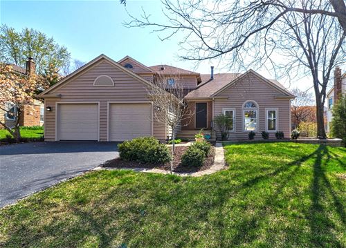 4457 Basswood, Lisle, IL 60532