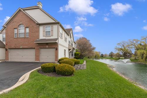 2716 Rockport, Naperville, IL 60564