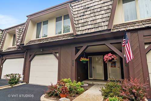 1517 Winnetka, Glenview, IL 60025