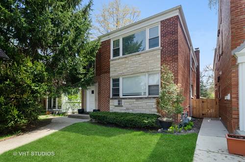 3036 Central, Evanston, IL 60201