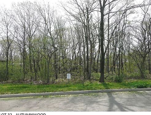 Lot 32 Timberview, Ottawa, IL 61350