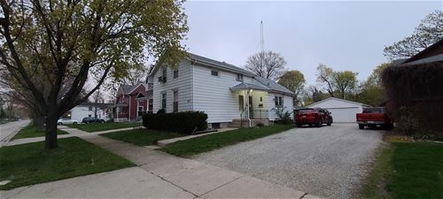 147 Ingalton, West Chicago, IL 60185