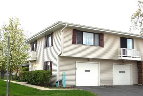 101 Tonset Unit 0, Schaumburg, IL 60193