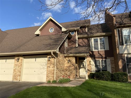 504 Country, Des Plaines, IL 60016