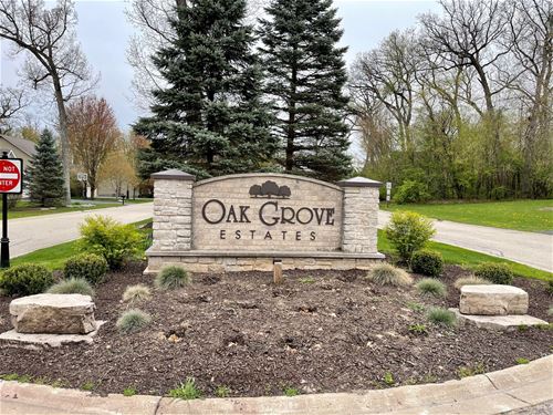 3319 Lakewood, Prairie Grove, IL 60012