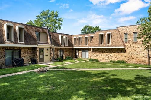 2168 Country Club, Woodridge, IL 60517