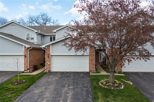 109 Charlotte, Cary, IL 60013